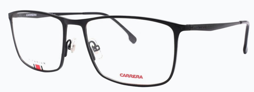 Carrera CA8857
