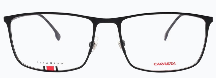 Carrera CA8857