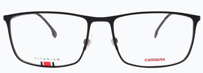 Carrera CA8857