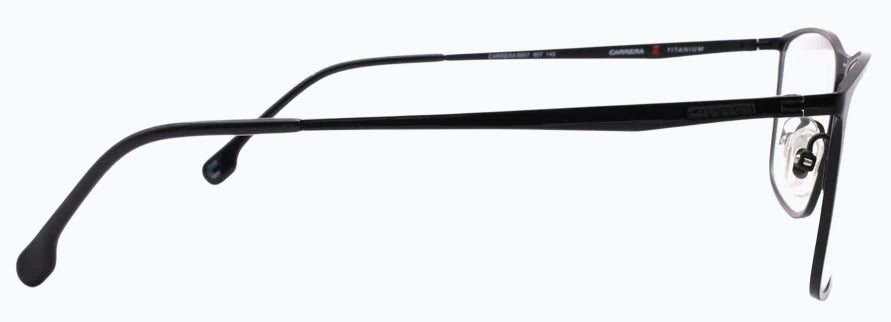 Carrera CA8857