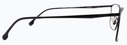 Carrera CA8857