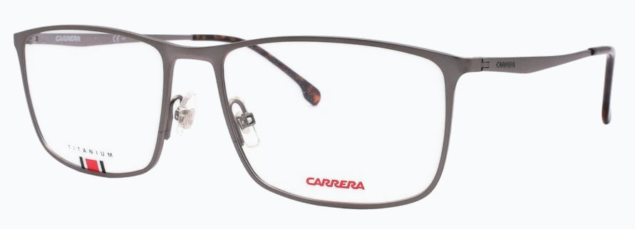 Carrera CA8857