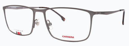 Carrera CA8857
