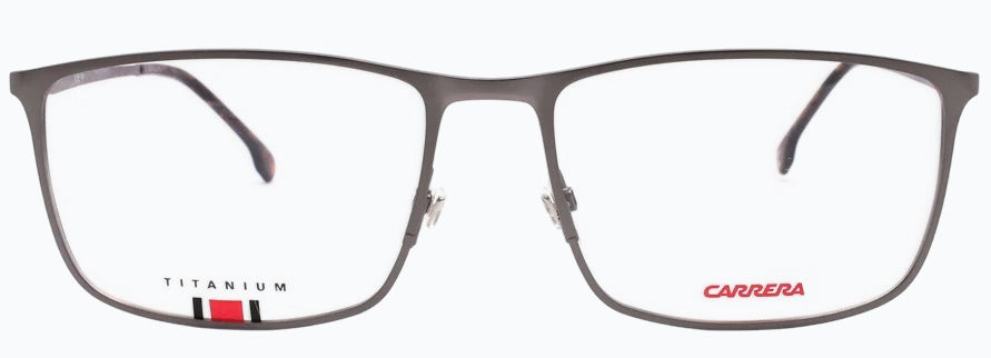 Carrera CA8857