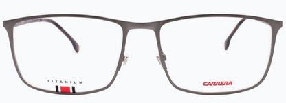 Carrera CA8857