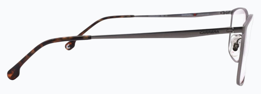 Carrera CA8857