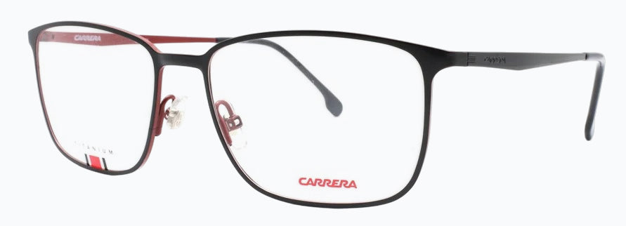 Carrera CA8858