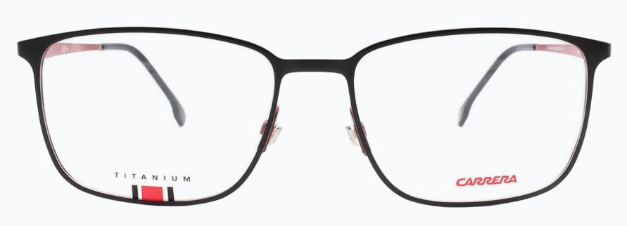 Carrera CA8858