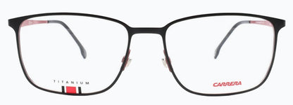 Carrera CA8858