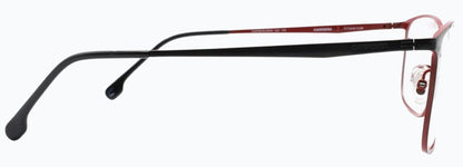 Carrera CA8858