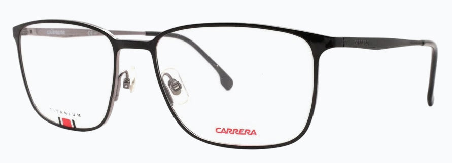 Carrera CA8858