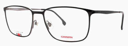 Carrera CA8858