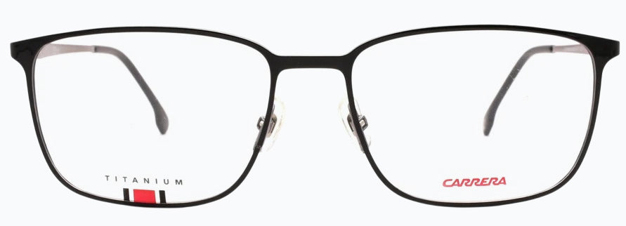 Carrera CA8858