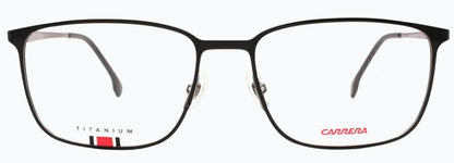 Carrera CA8858