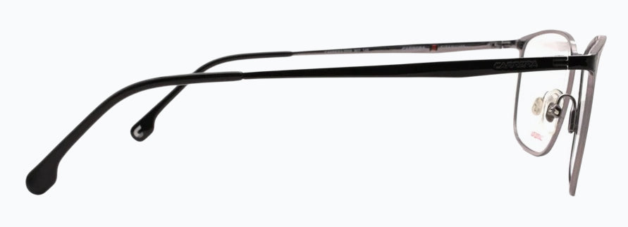 Carrera CA8858