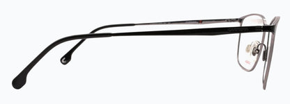 Carrera CA8858