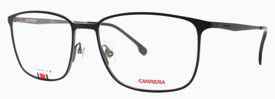 Carrera CA8858