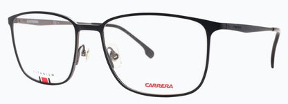 Carrera CA8858
