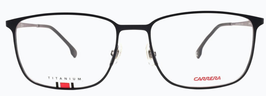 Carrera CA8858