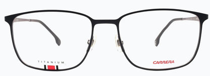 Carrera CA8858