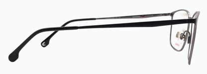 Carrera CA8858