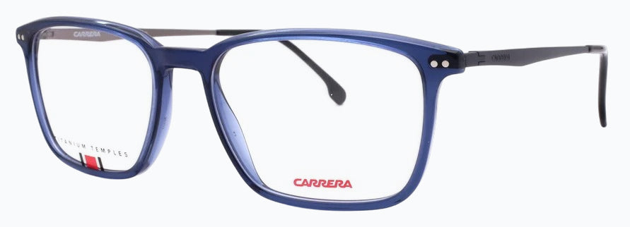 Carrera CA8859