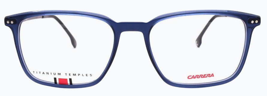 Carrera CA8859