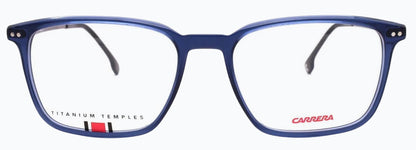 Carrera CA8859