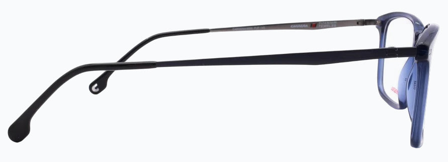 Carrera CA8859