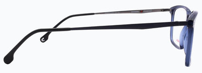 Carrera CA8859