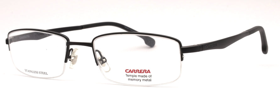 Carrera CA8860