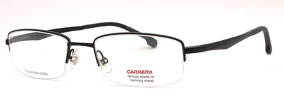 Carrera CA8860