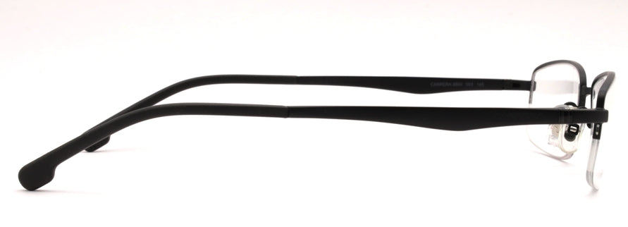 Carrera CA8860