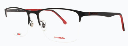 Carrera CA8861