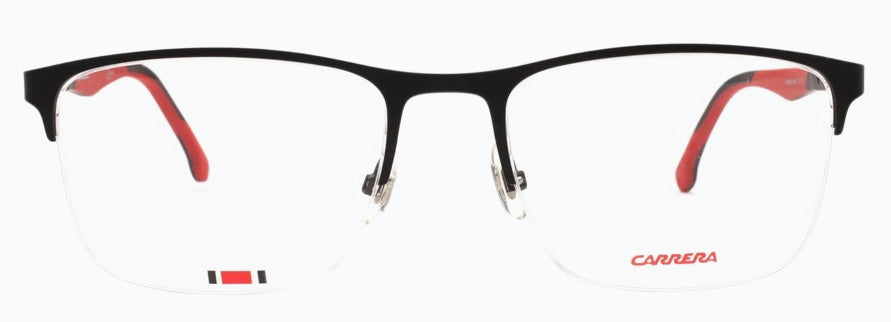 Carrera CA8861