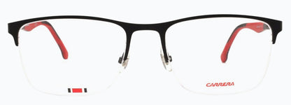 Carrera CA8861