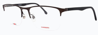 Carrera CA8861