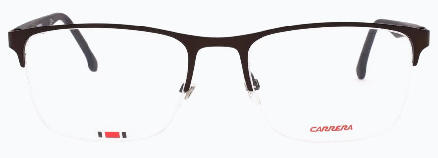 Carrera CA8861