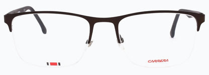 Carrera CA8861