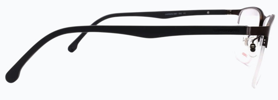 Carrera CA8861