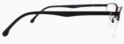 Carrera CA8861