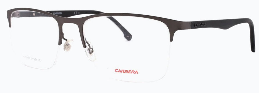 Carrera CA8861