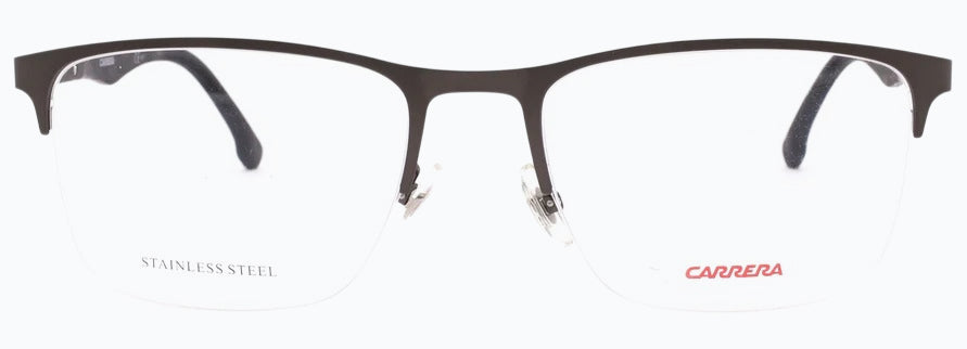Carrera CA8861