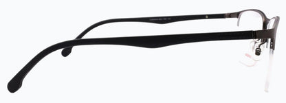 Carrera CA8861