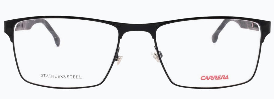 Carrera CA8863