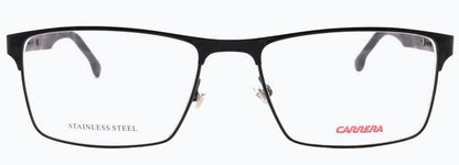 Carrera CA8863