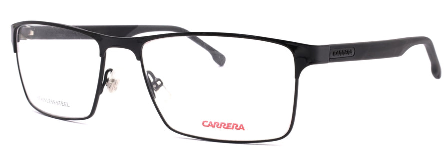 Carrera CA8863