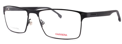 Carrera CA8863