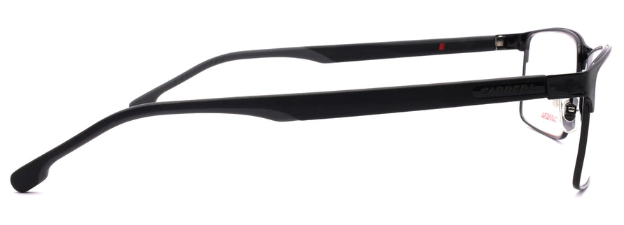 Carrera CA8863