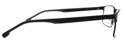 Carrera CA8863